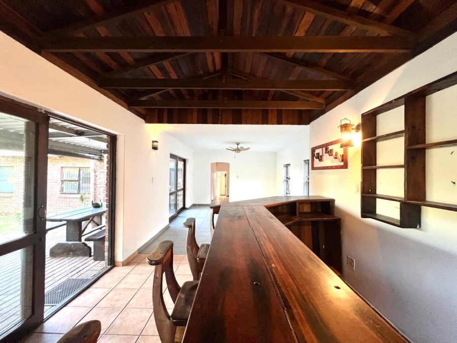 3 Bedroom Property for Sale in Sherwood Eastern Cape